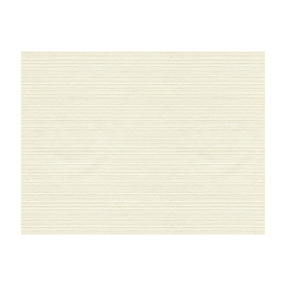 Kravet Smart-33387-1