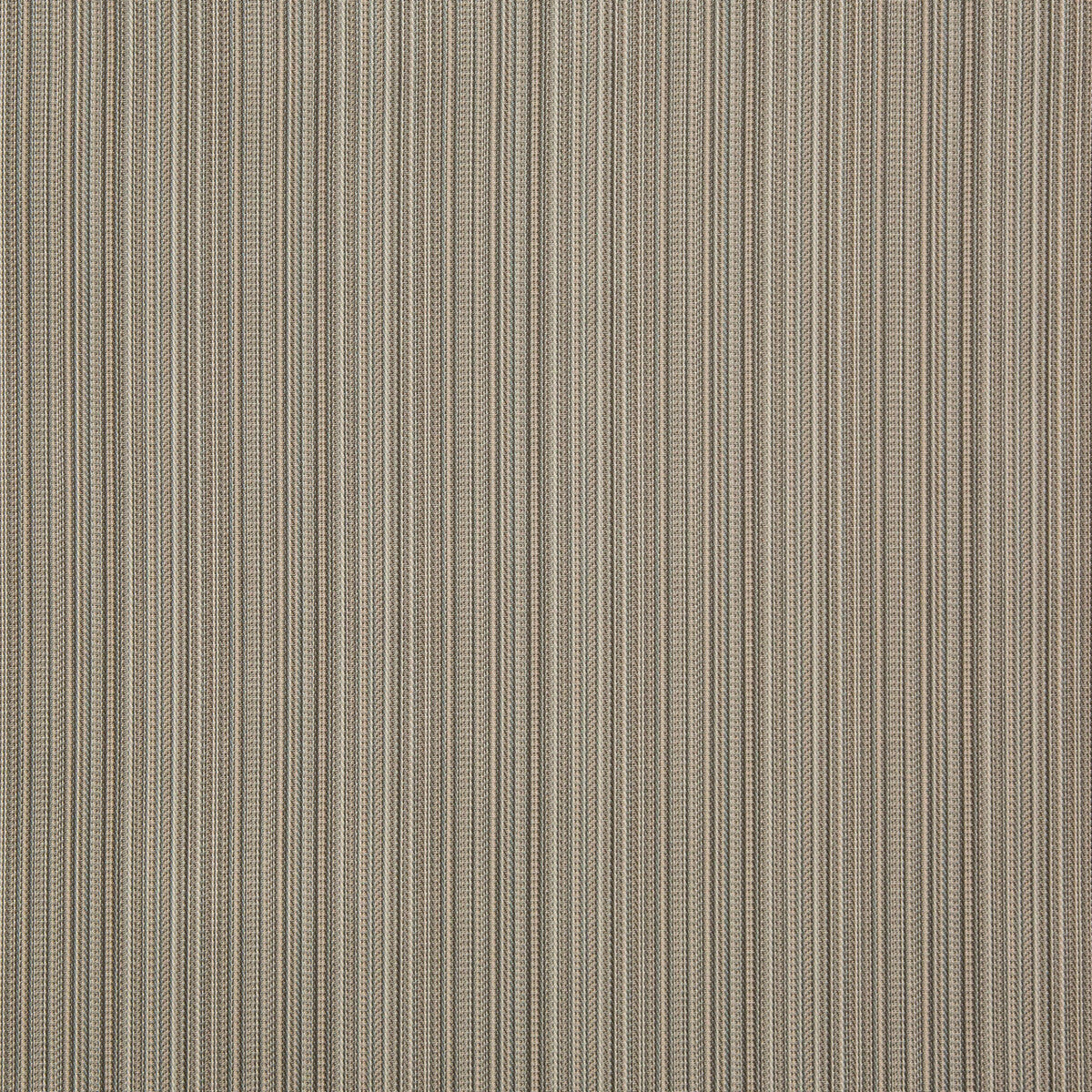 Kravet Smart-33395-1615