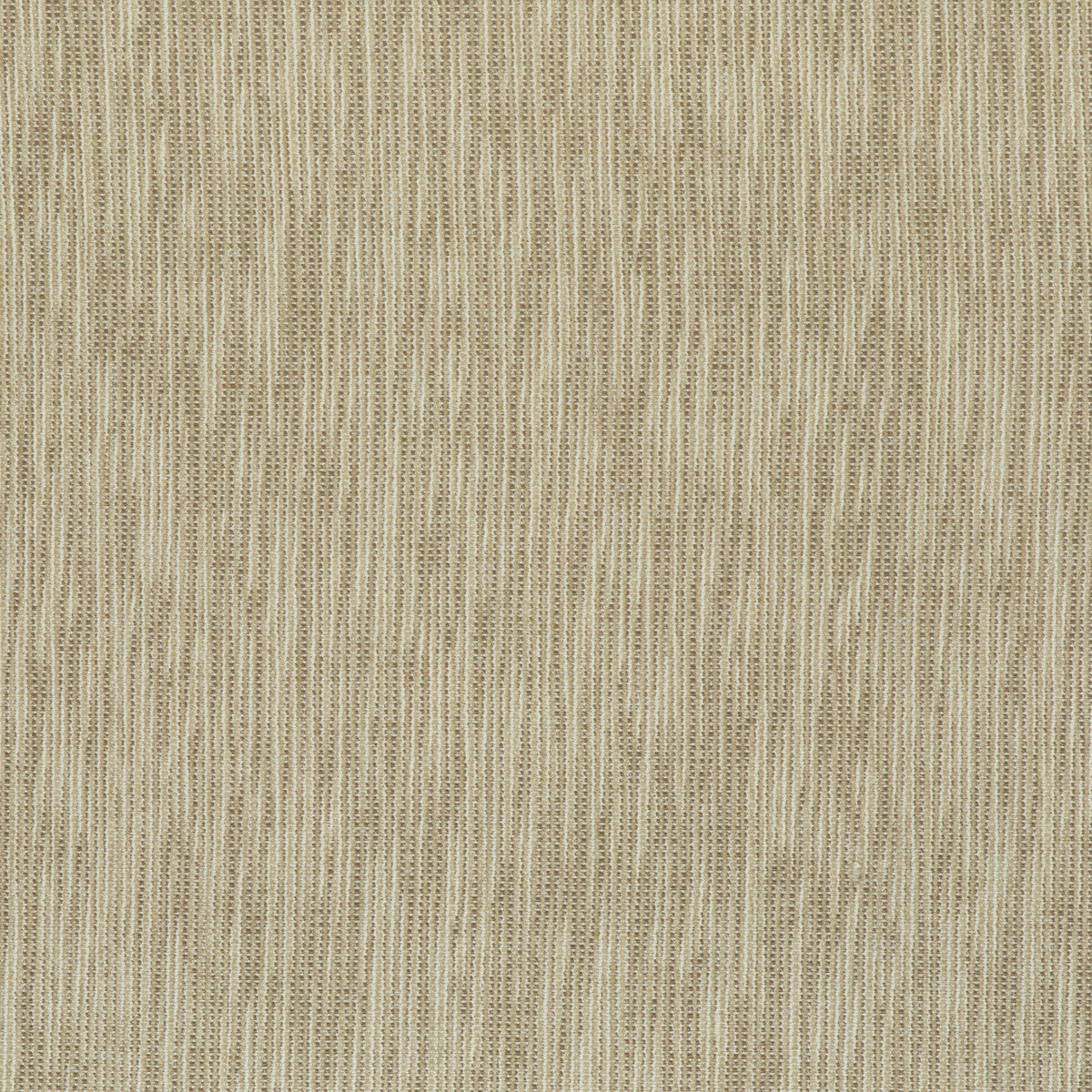 Standford-Linen
