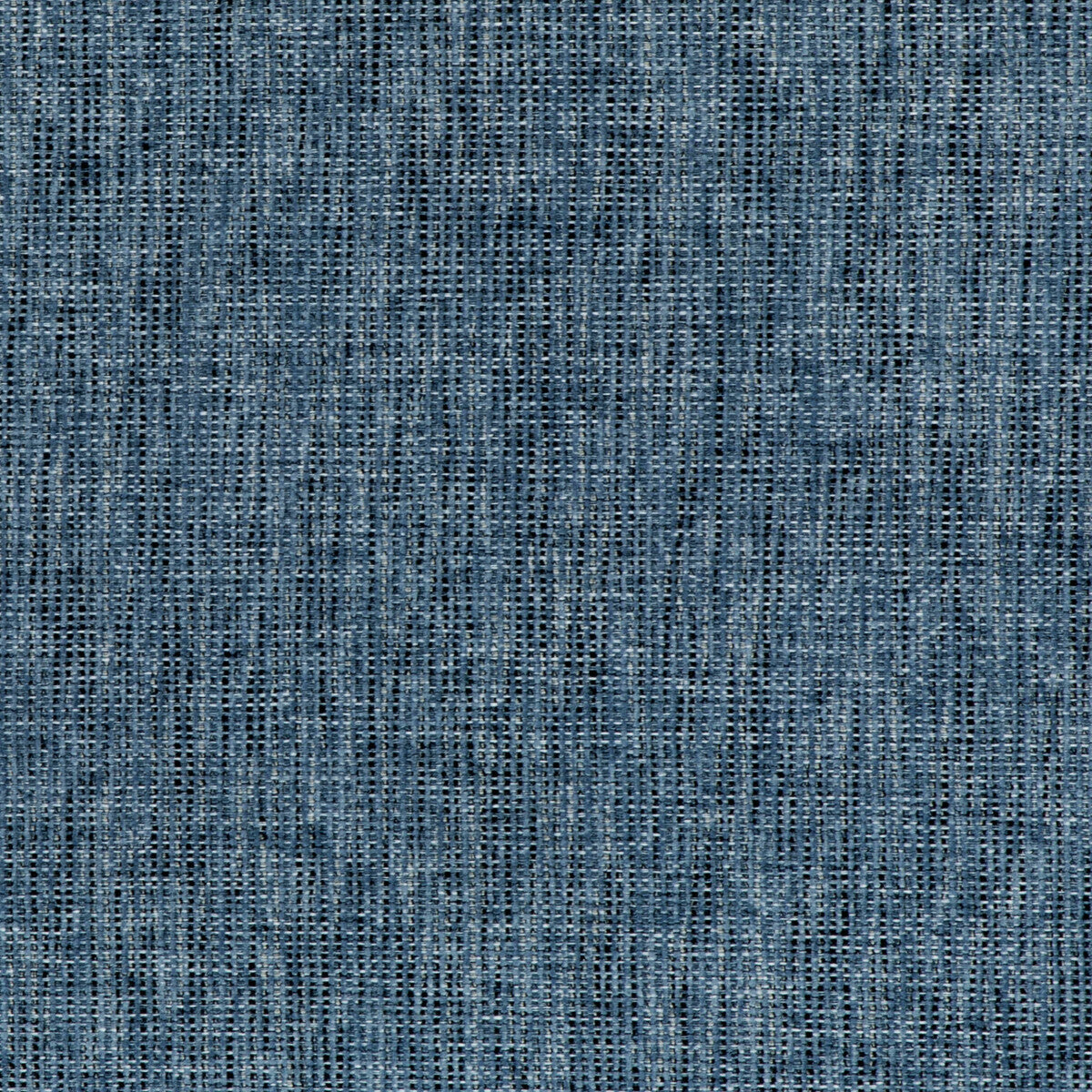 Standford-Indigo