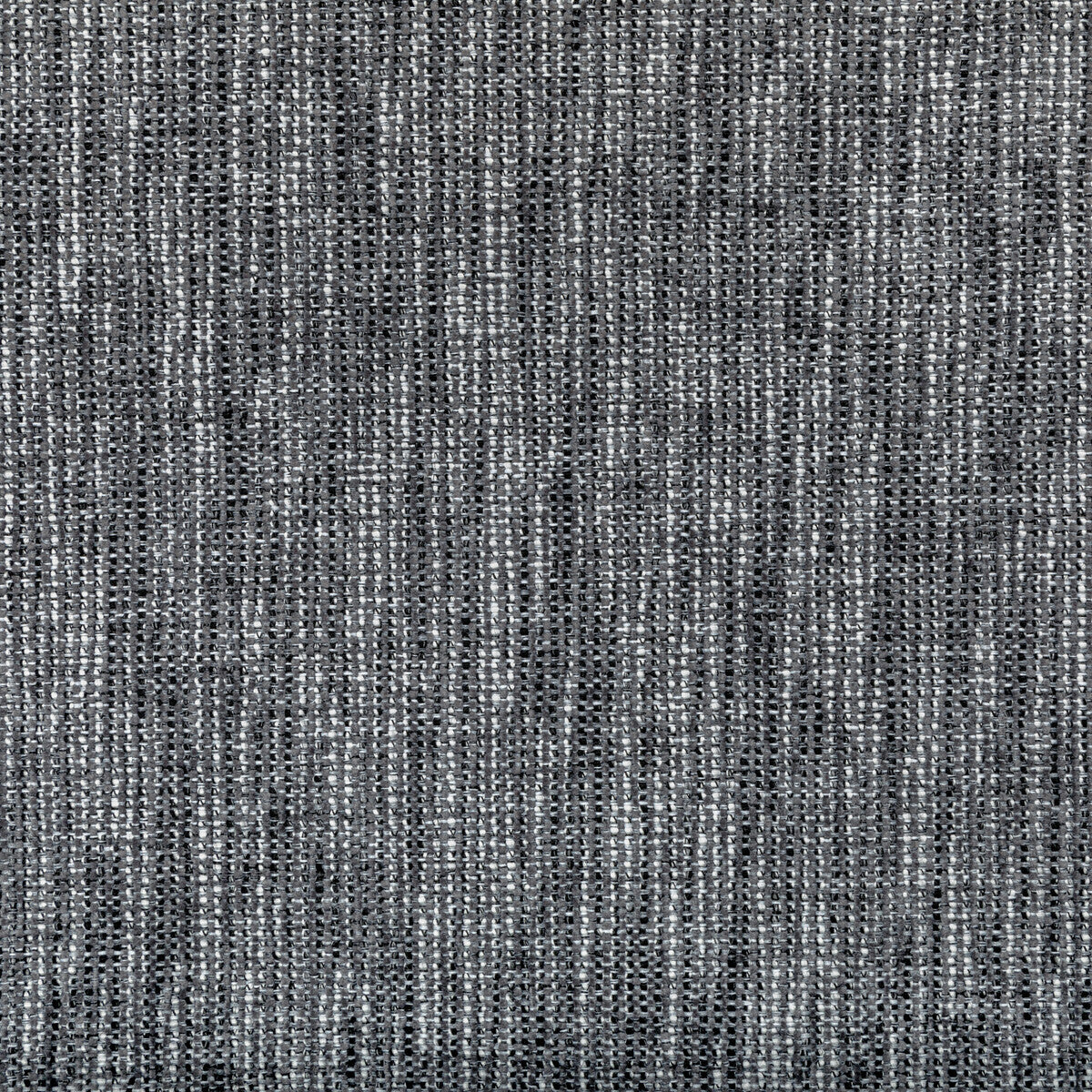 Standford-Charcoal
