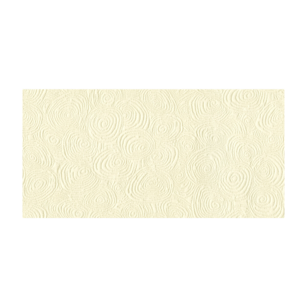 Hart-Ivory