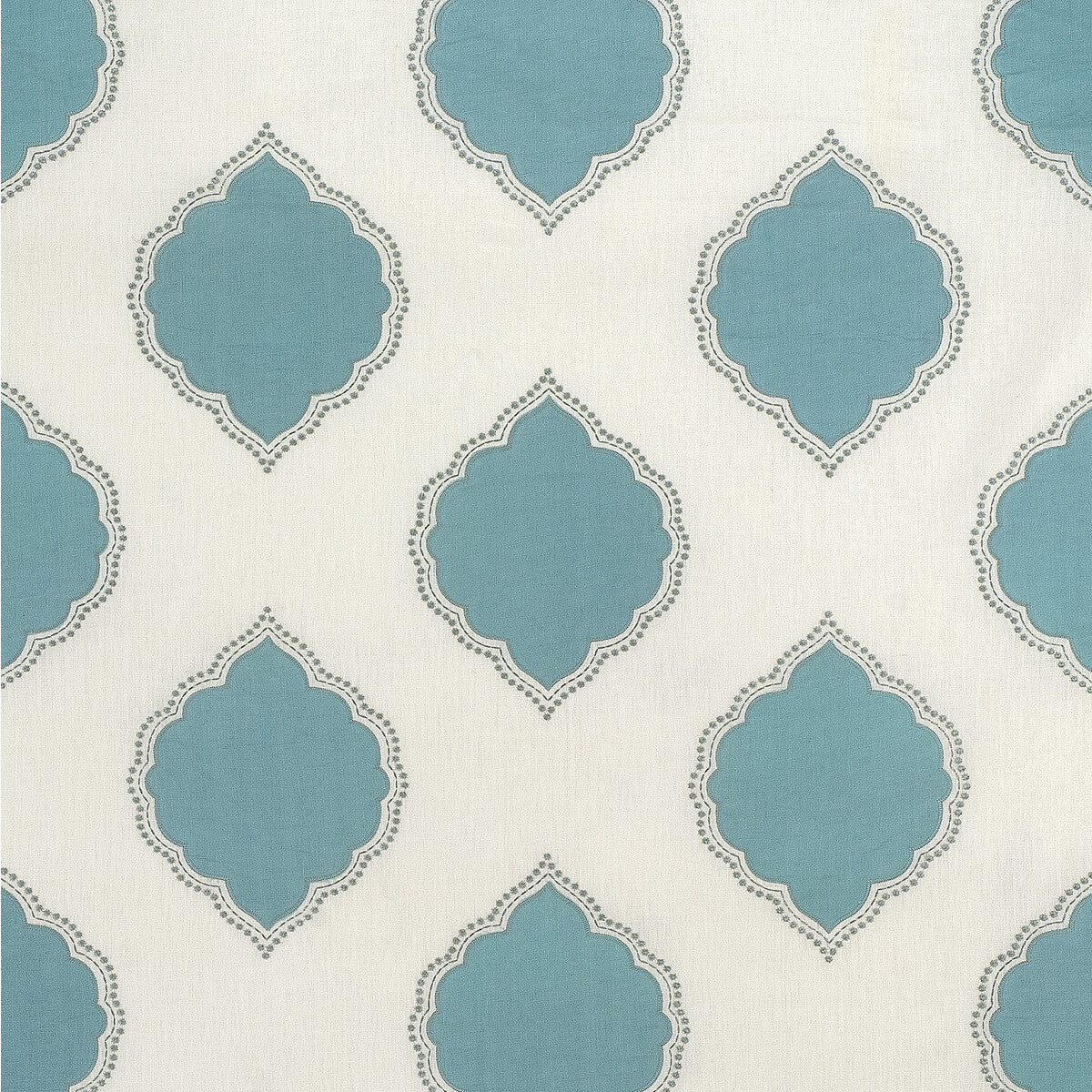 Kravet Couture-33422-1511