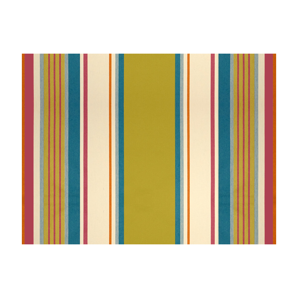 Kravet Design-33439-312