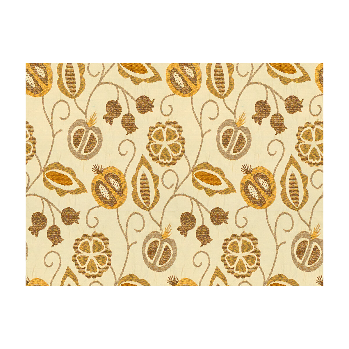 Kravet Design-33464-416