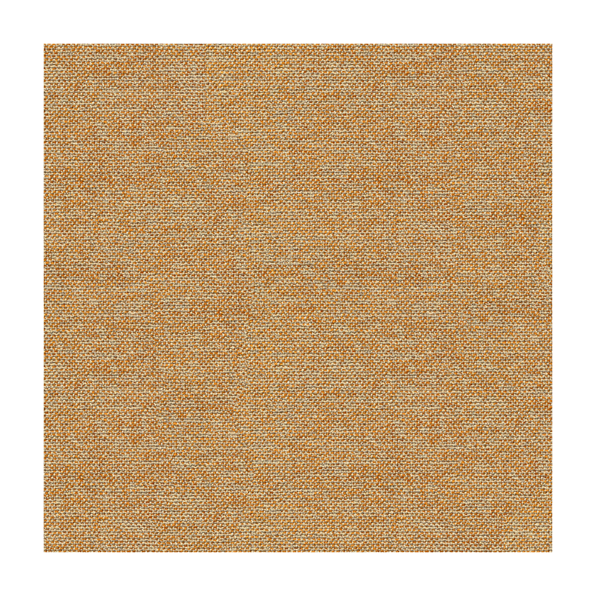 Eero Texture-Canyon