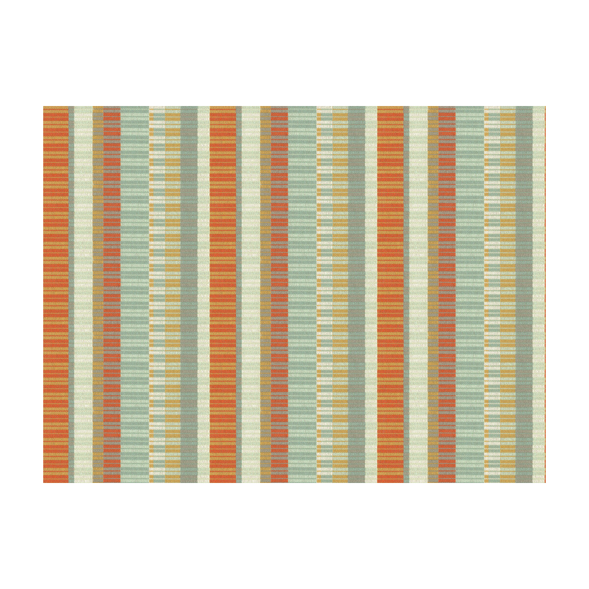 Kravet Design-33485-1524