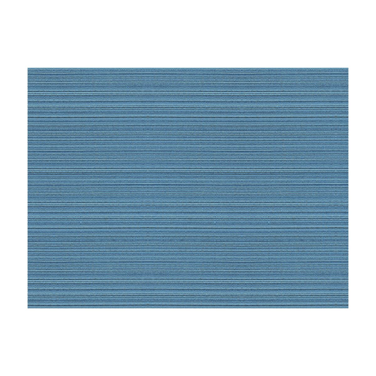 Kravet Smart-33492-5