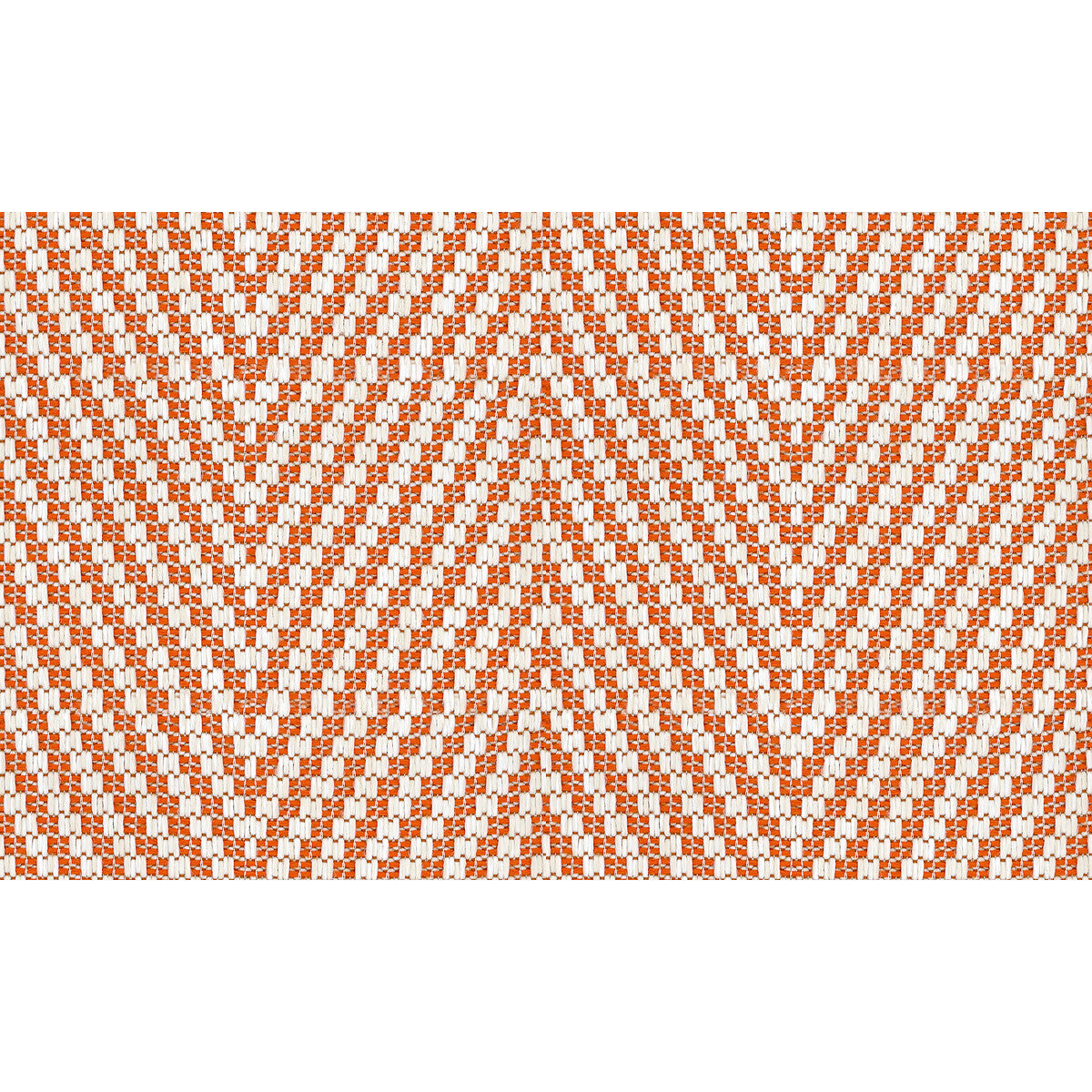Kali Chevron-Tangelo