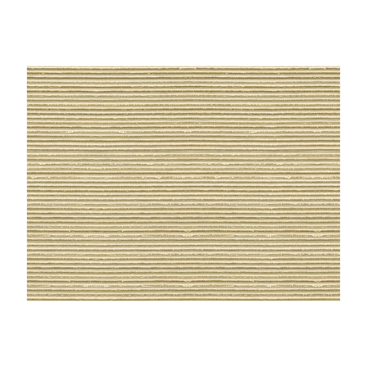 Haute Ottoman-Stone