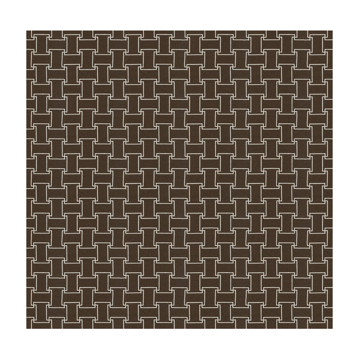Link Up-Walnut