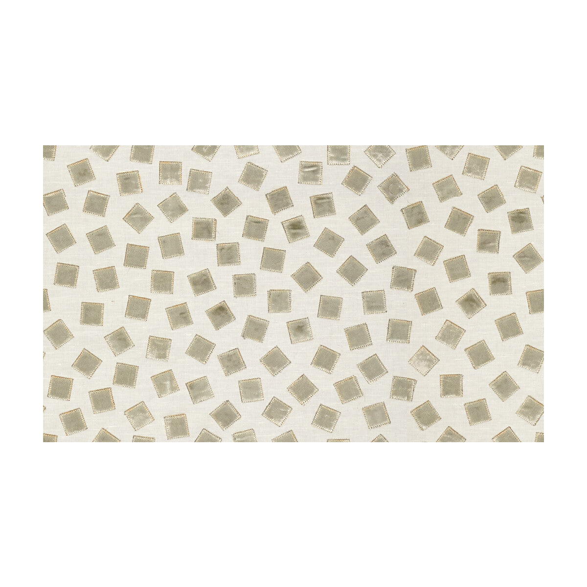 Building Blocks-Truffle