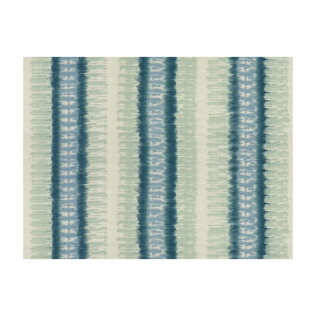 Ashbury-Indigo