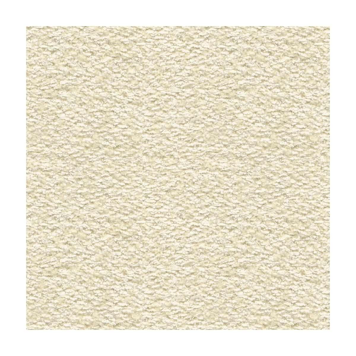 Weaving A Spell-Blanc