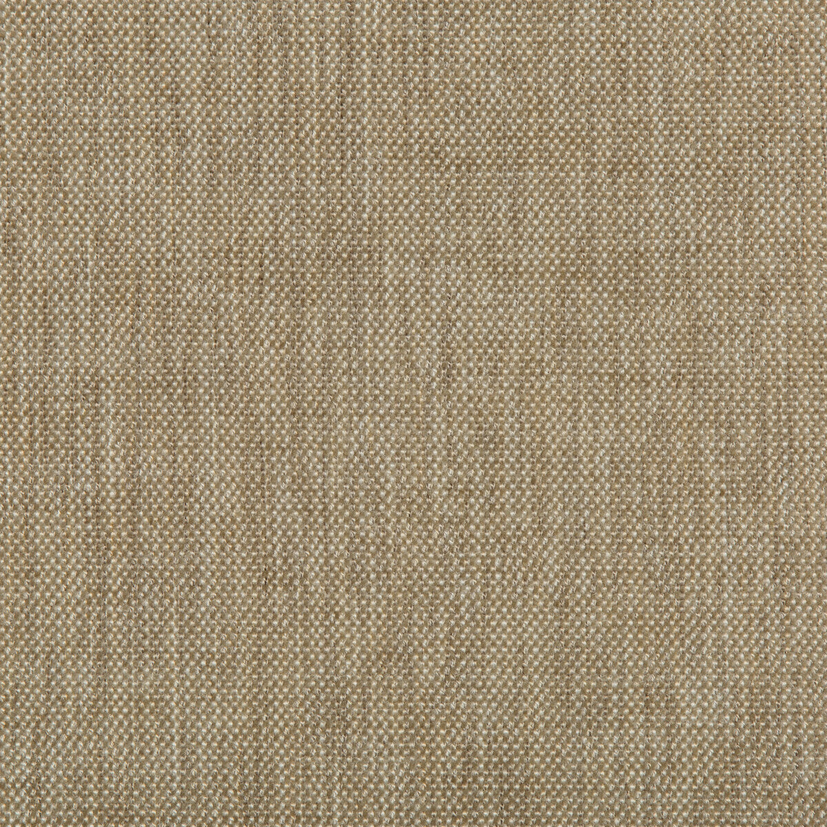 Kravet Smart-33577-16