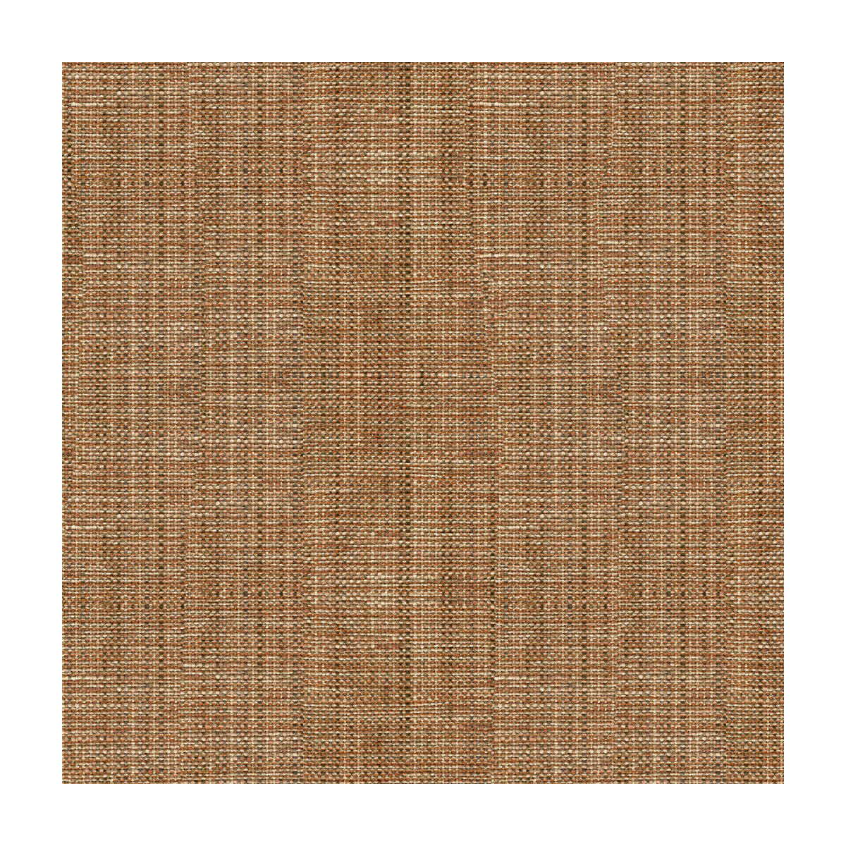 Arid Strie-Plum
