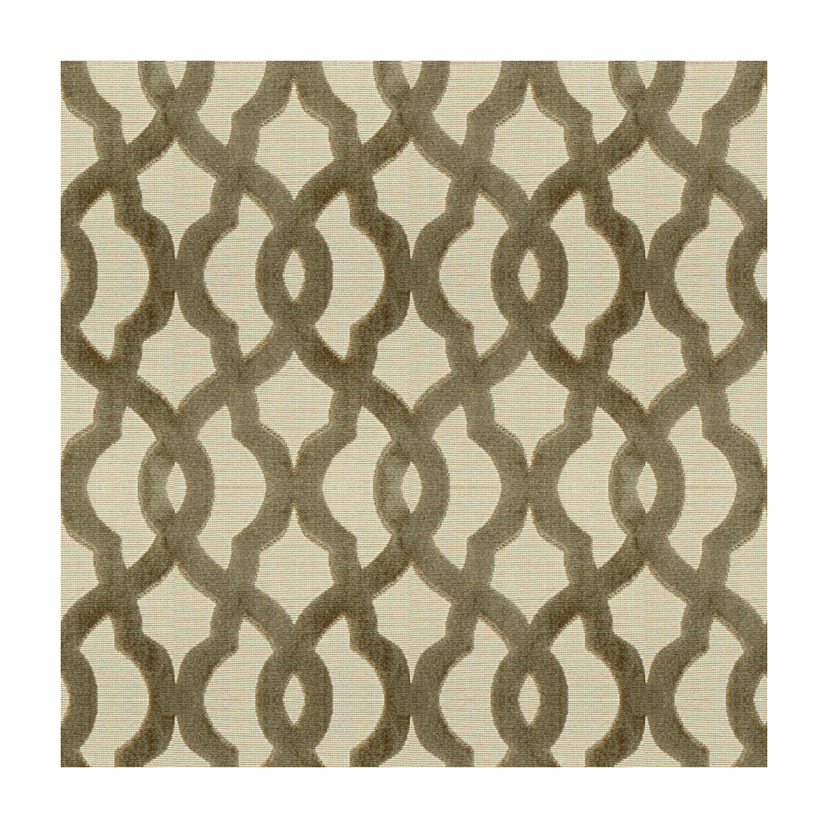 Layered Luxury-Platinum