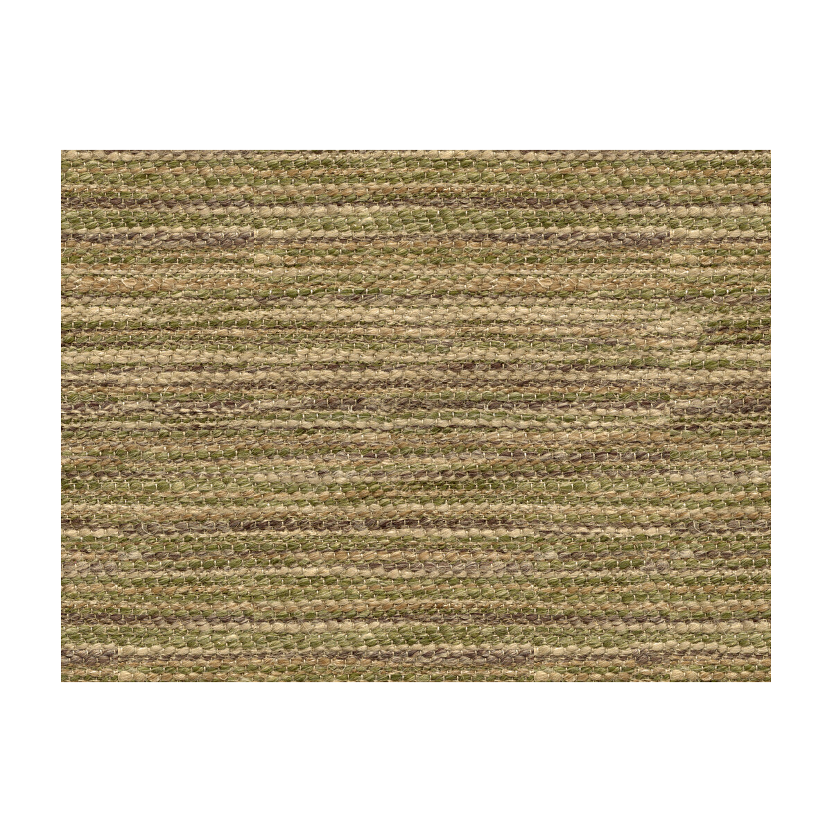 Earthen-Grass