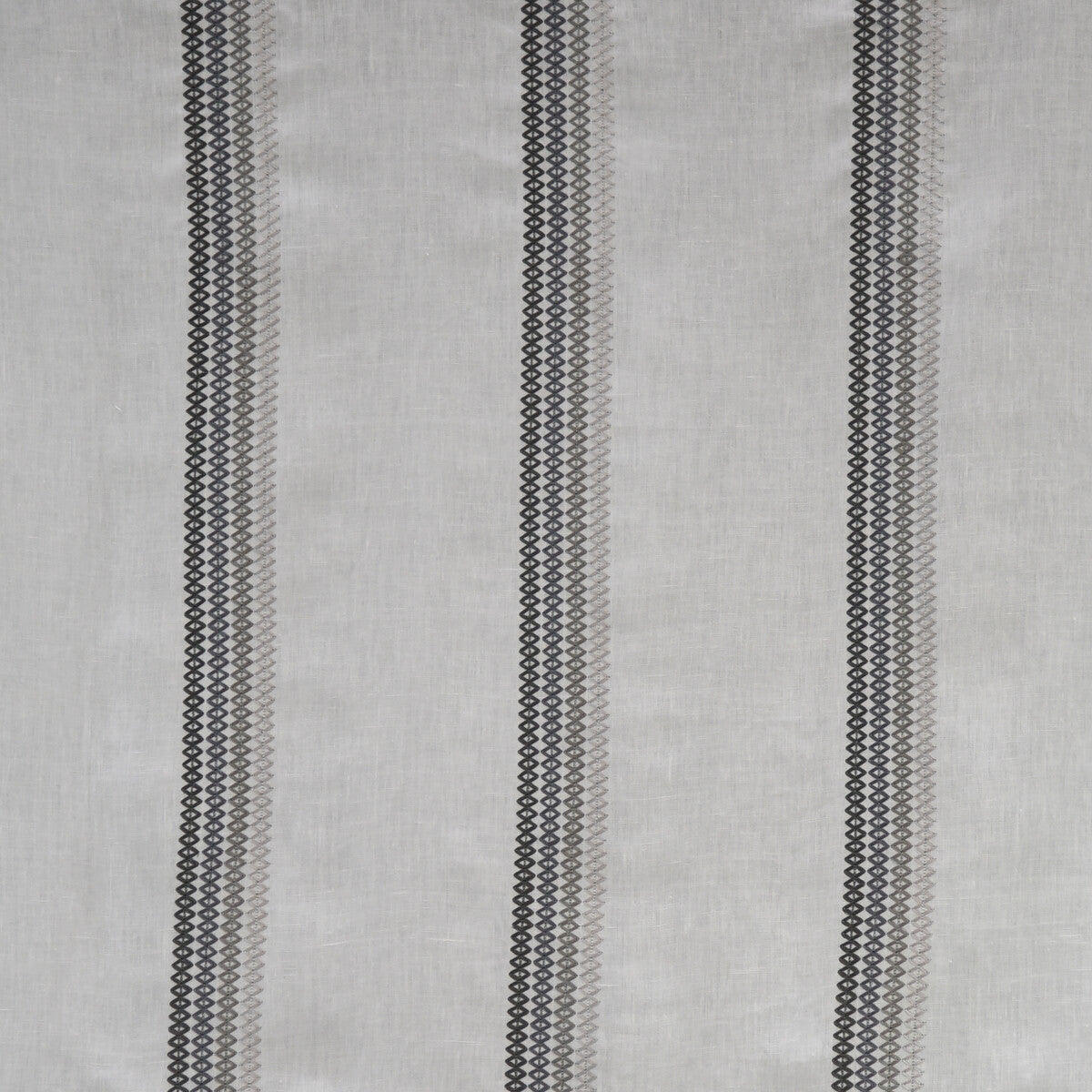 Sashiko-Charcoal