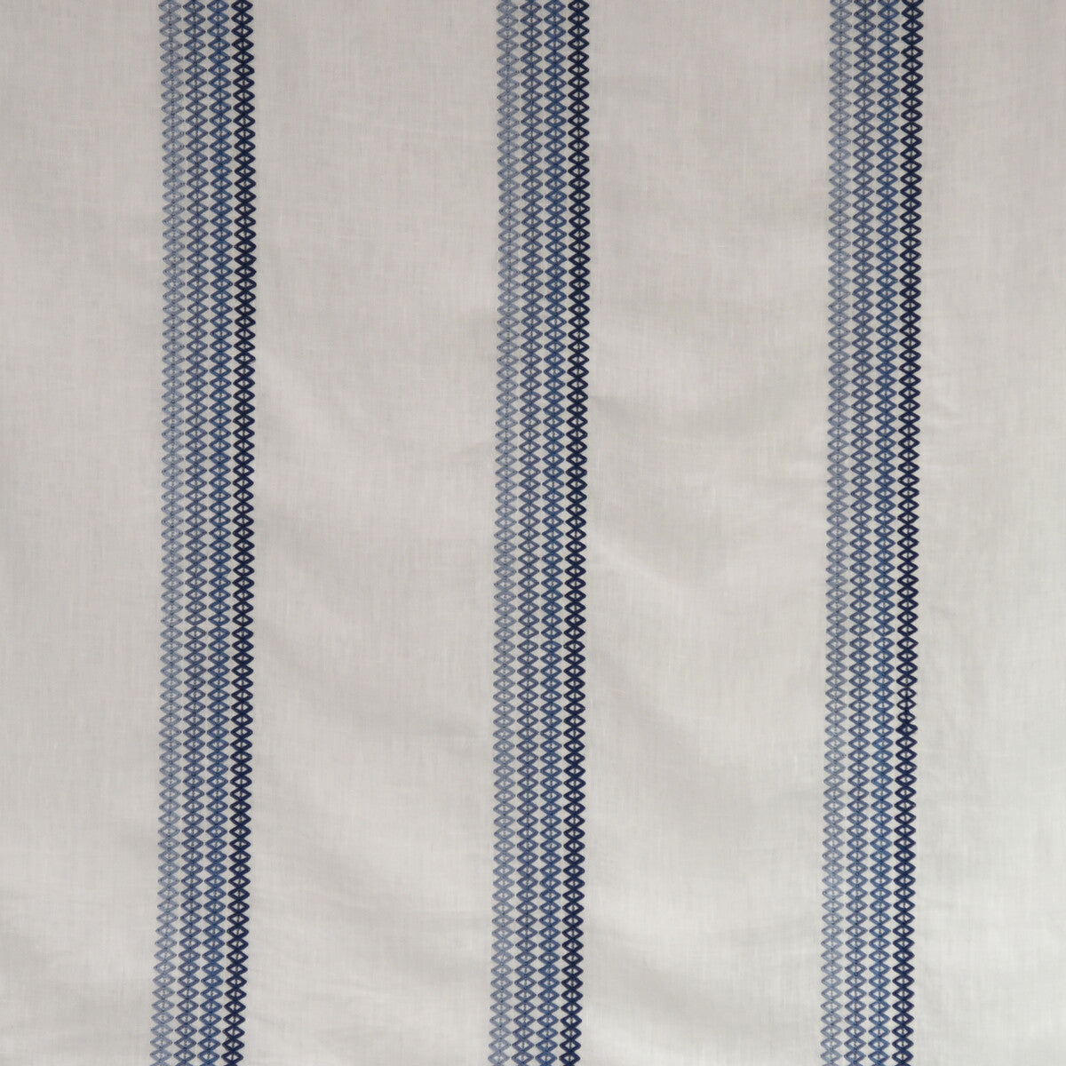 Sashiko-Royal
