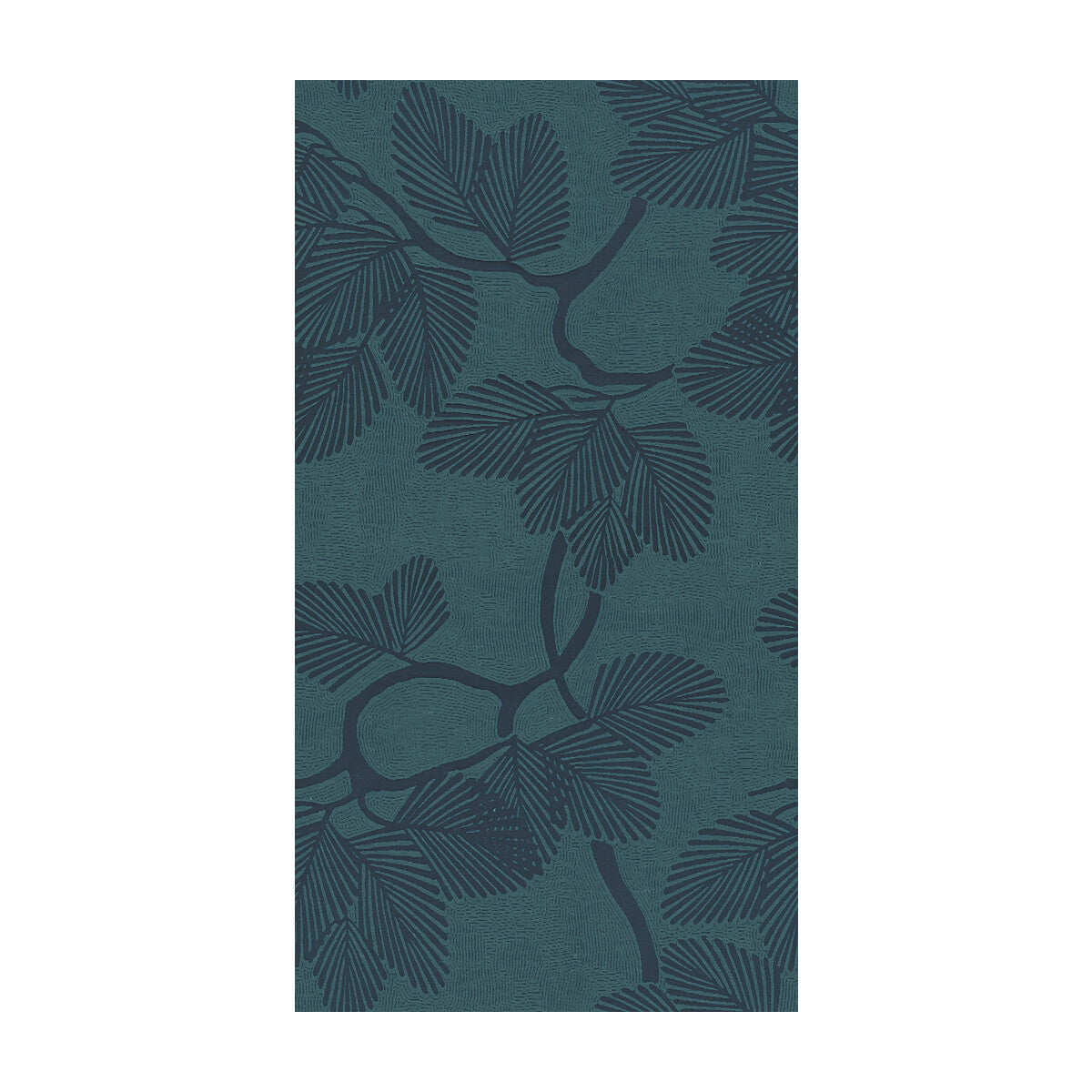 Prunus-Danube