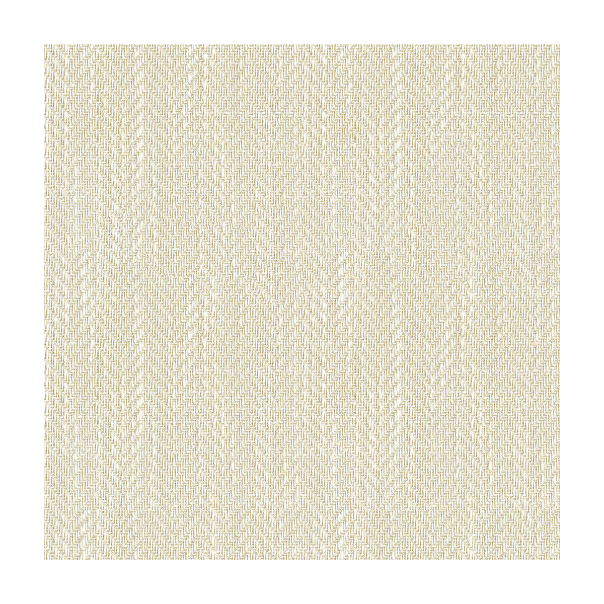 Kravet Basics-33766-1
