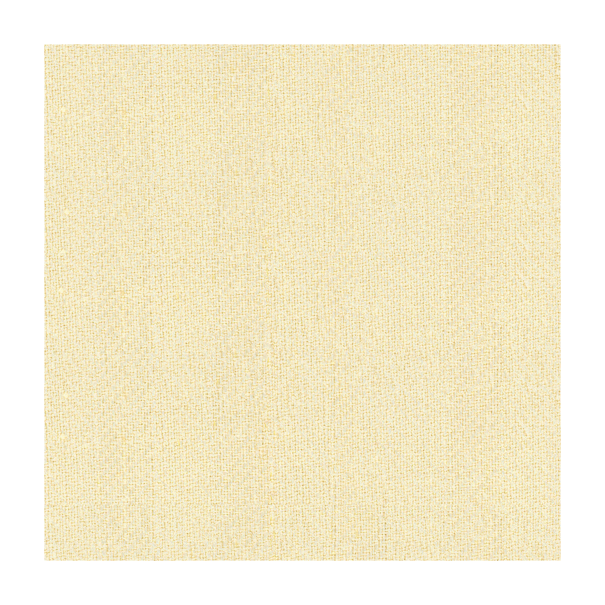 Kravet Basics-33778-1
