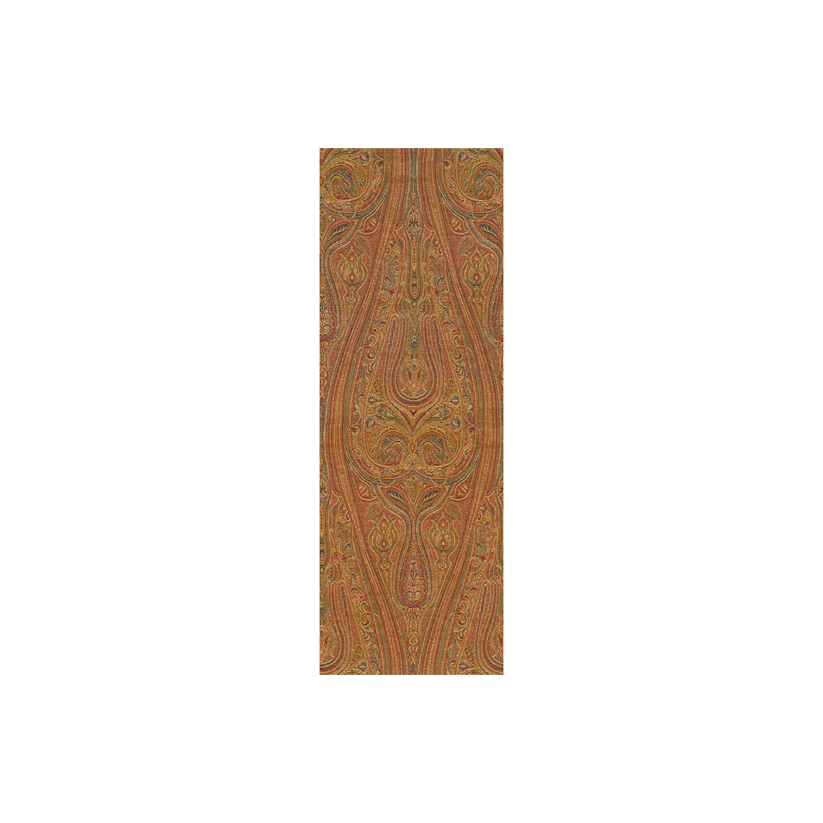 Kravet Basics-33797-324