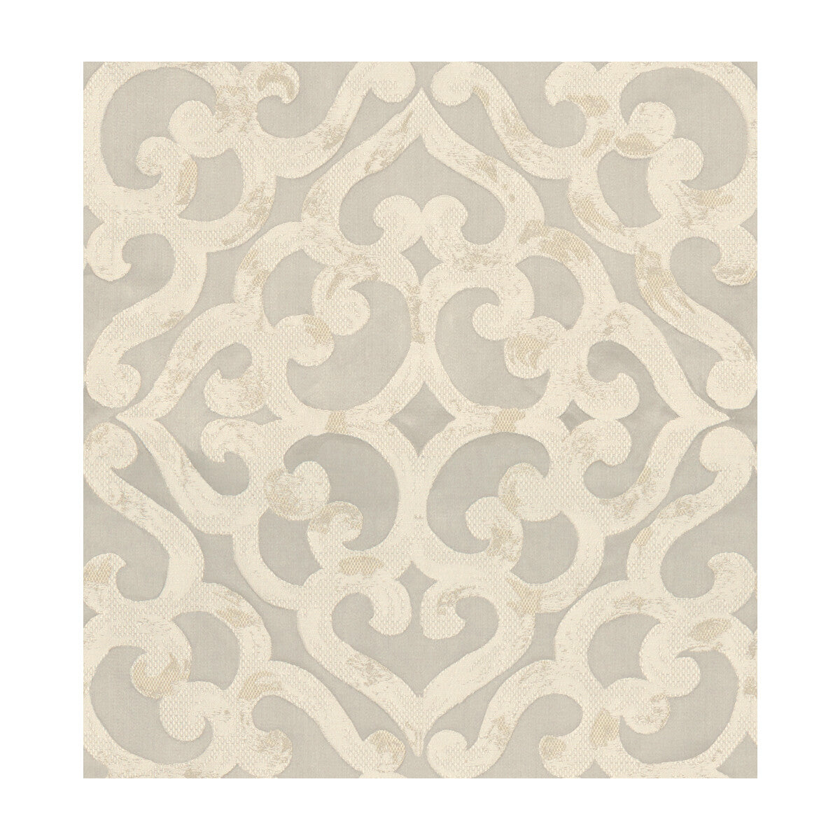 Kurrajong-Beige