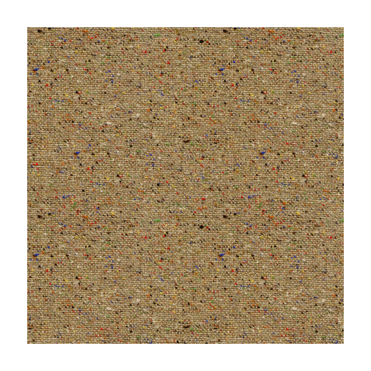 Bonito-Fiesta
