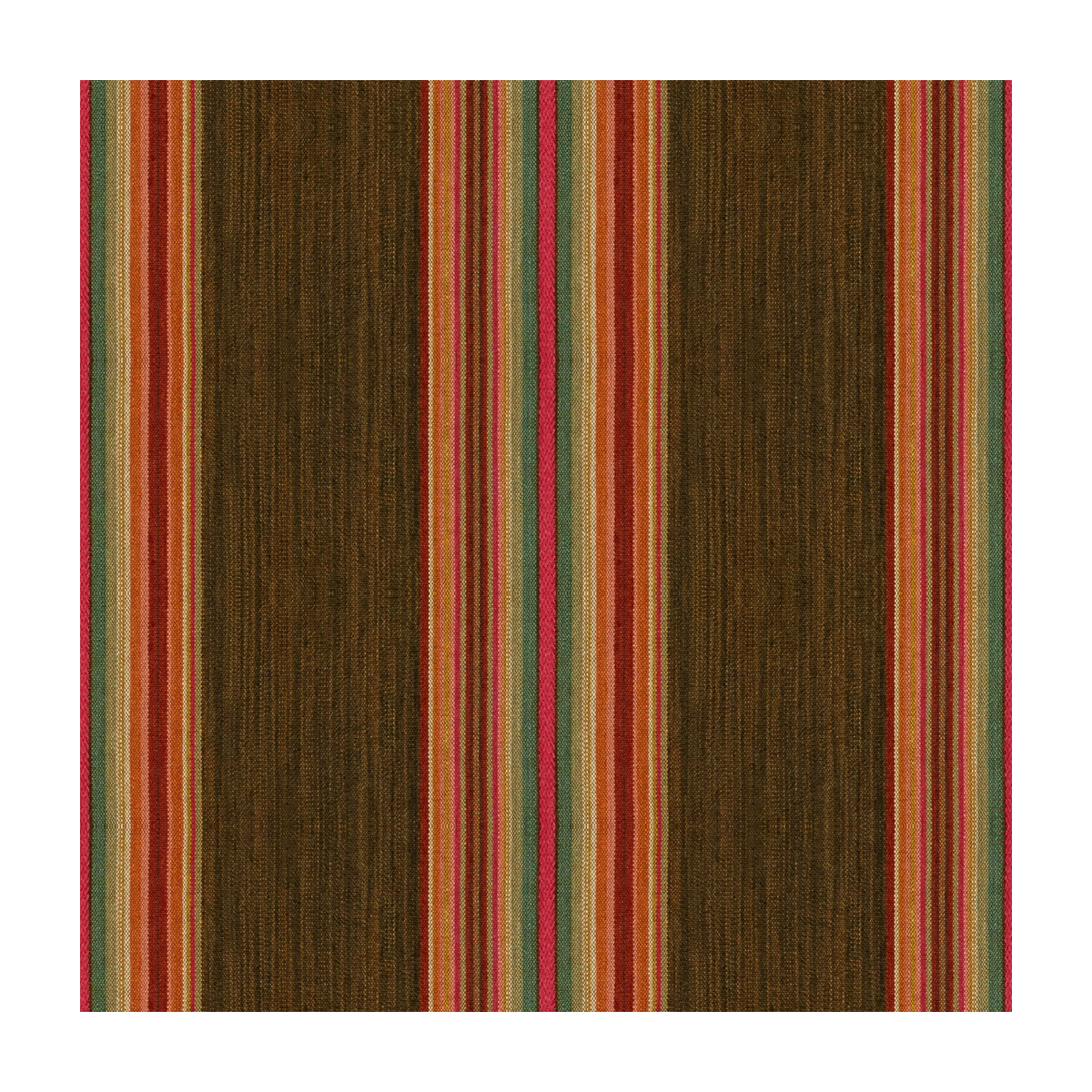 Gaban Stripe-Sundance