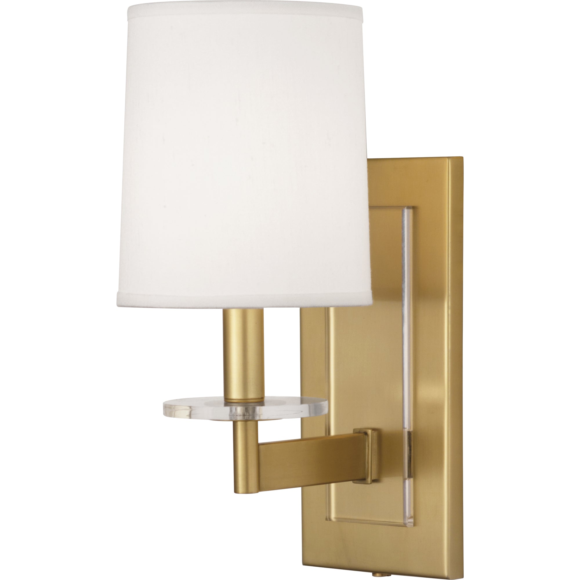 3381 | Alice Wall Sconce