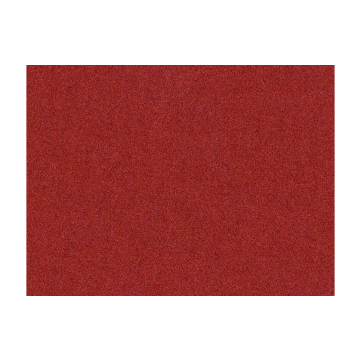 Picacho-Chile