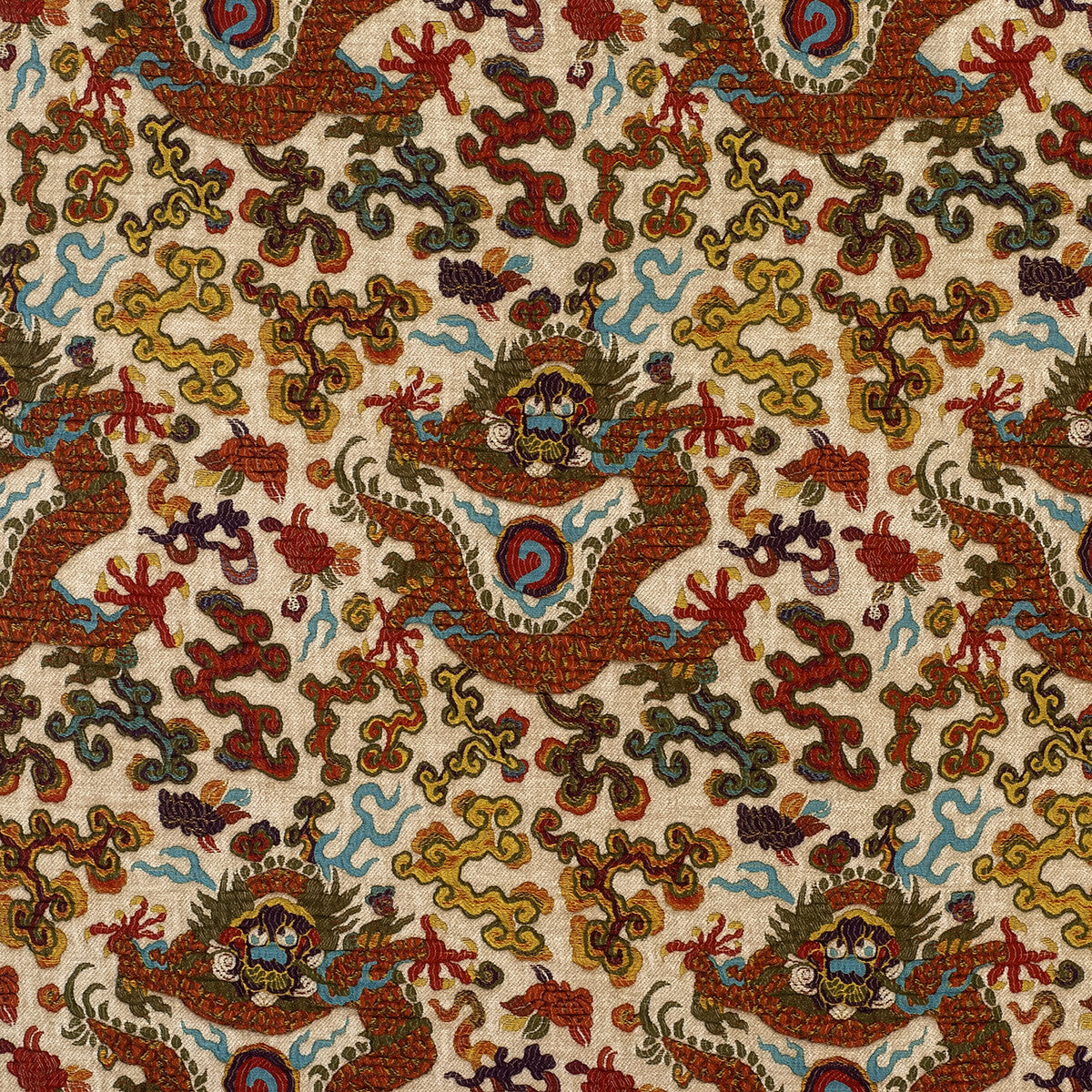 Kravet Couture-33820-312