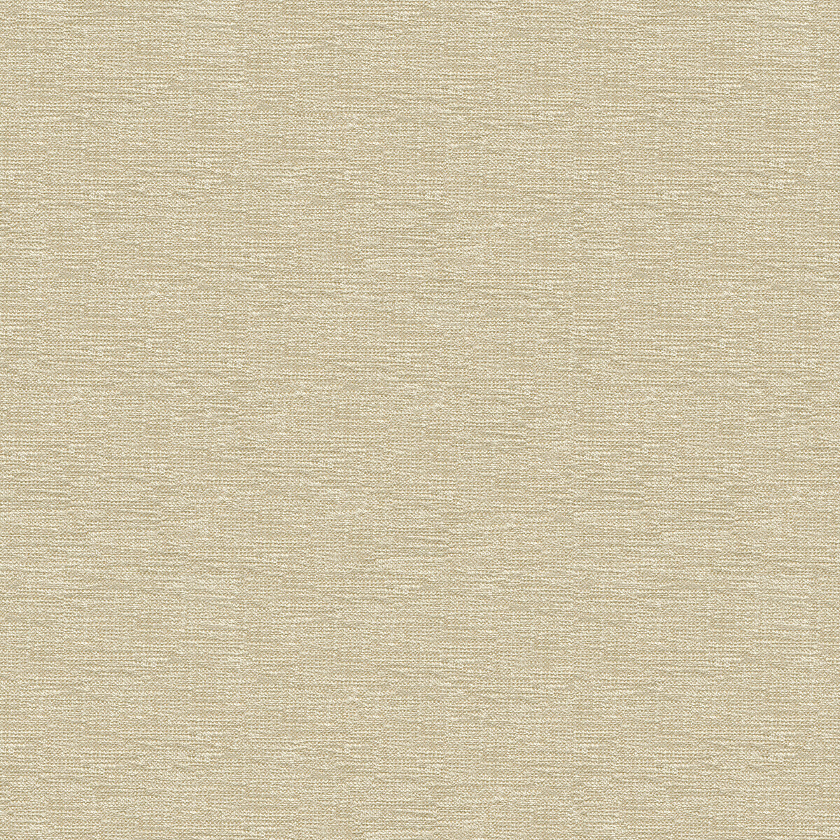 Kravet Smart-33831-1001
