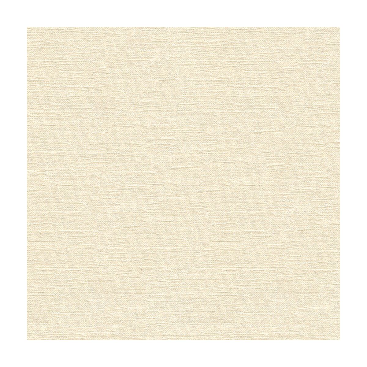 Kravet Smart-33831-101