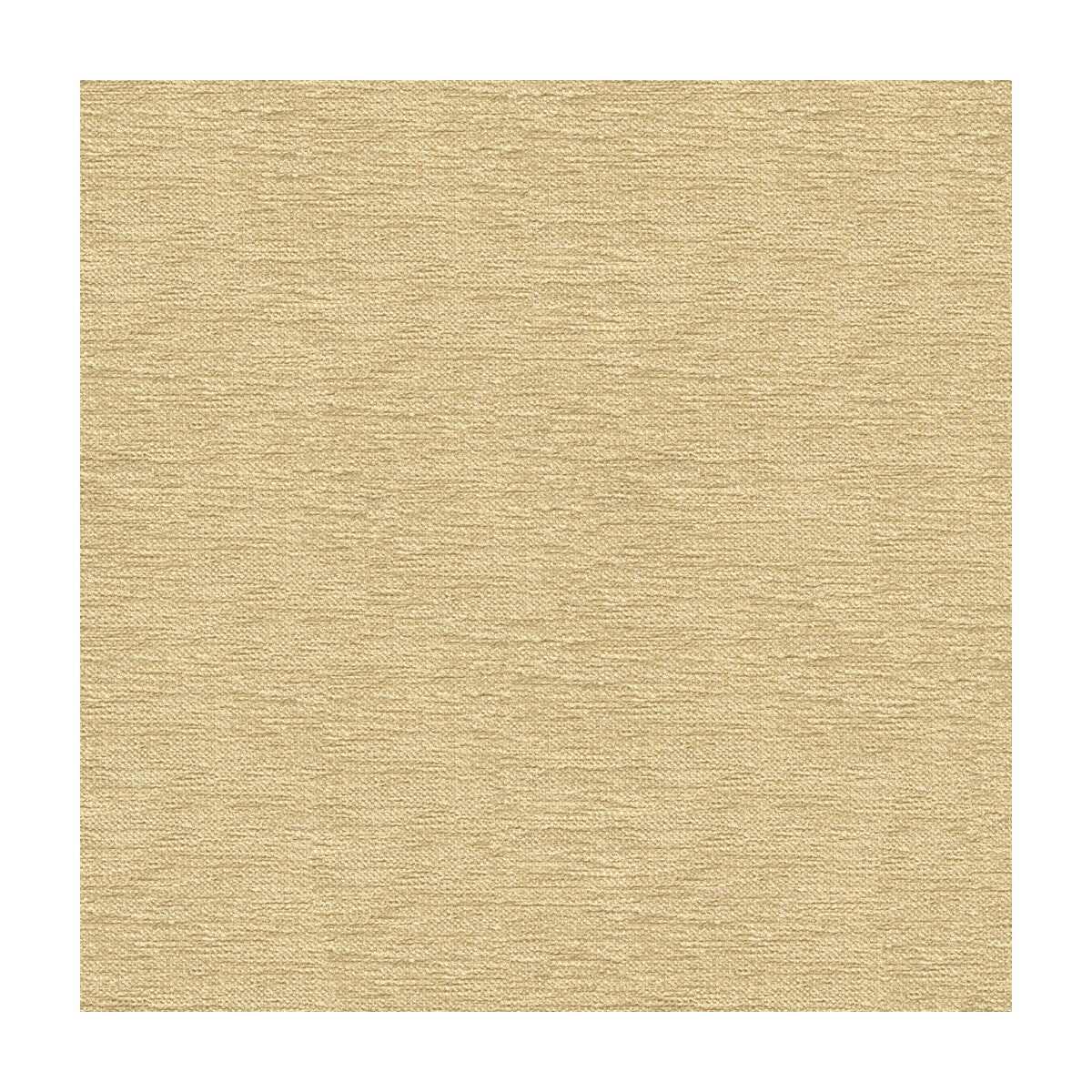 Kravet Smart-33831-116