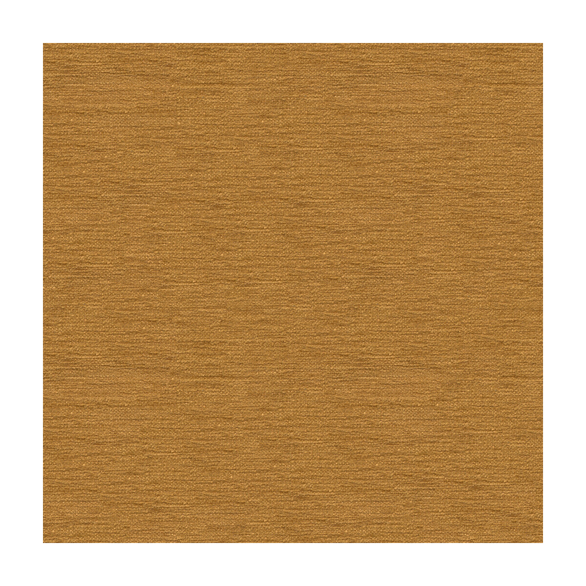 Kravet Smart-33831-404