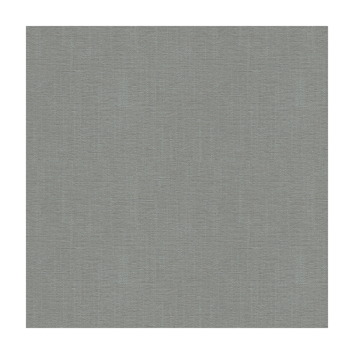 Kravet Smart-33831-52