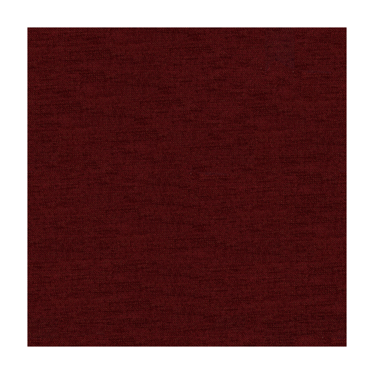 Kravet Smart-33831-9