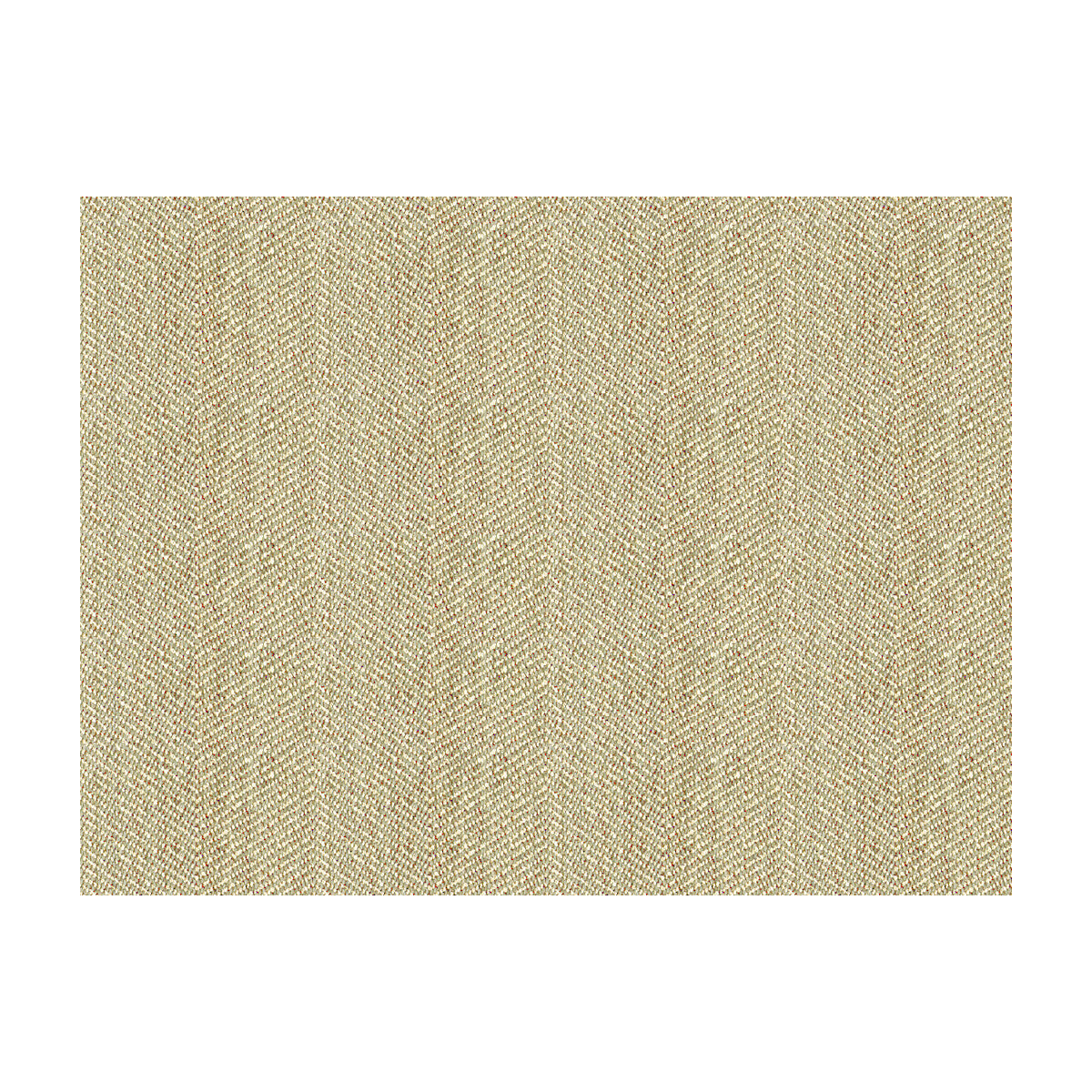 Kravet Smart-33832-106