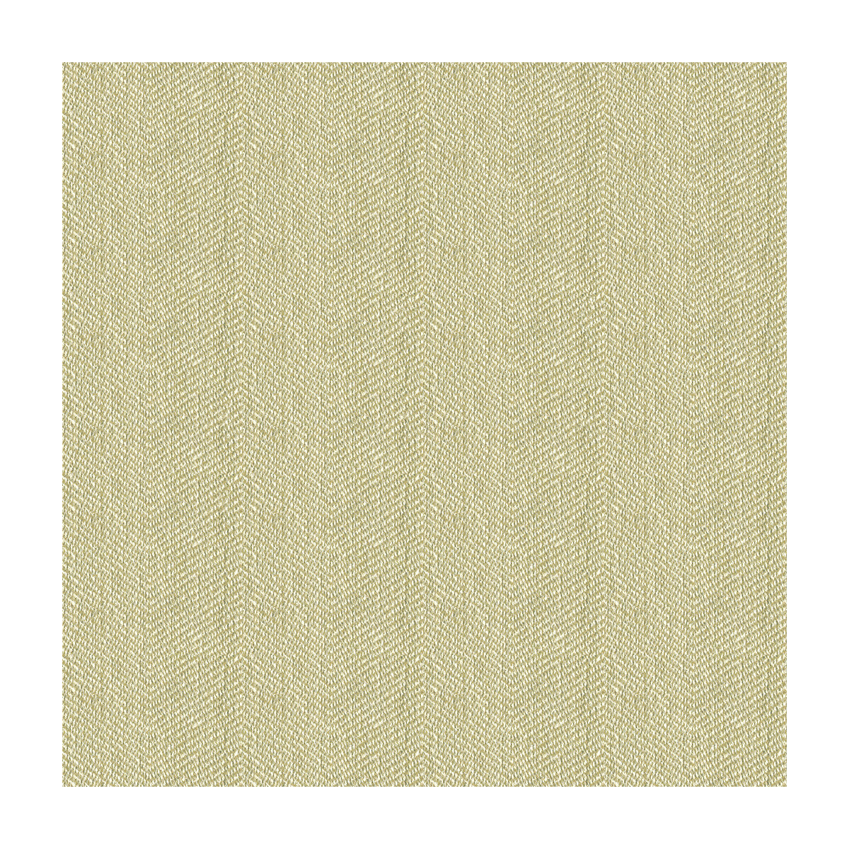 Kravet Smart-33832-1111