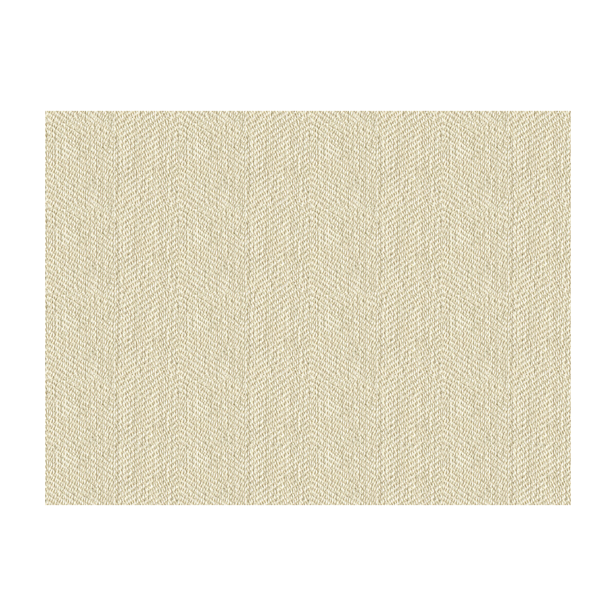 Kravet Smart-33832-111