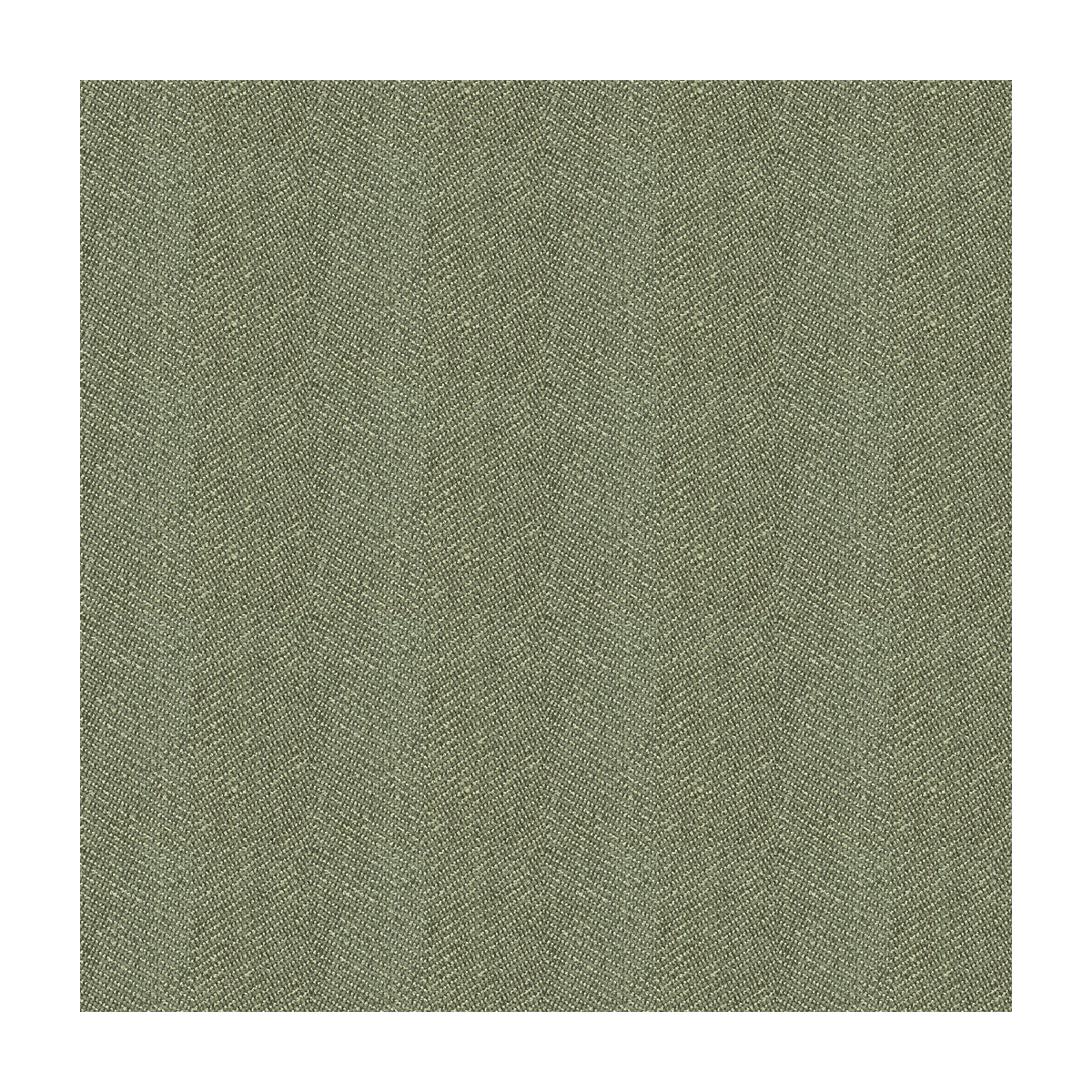 Kravet Smart-33832-1121