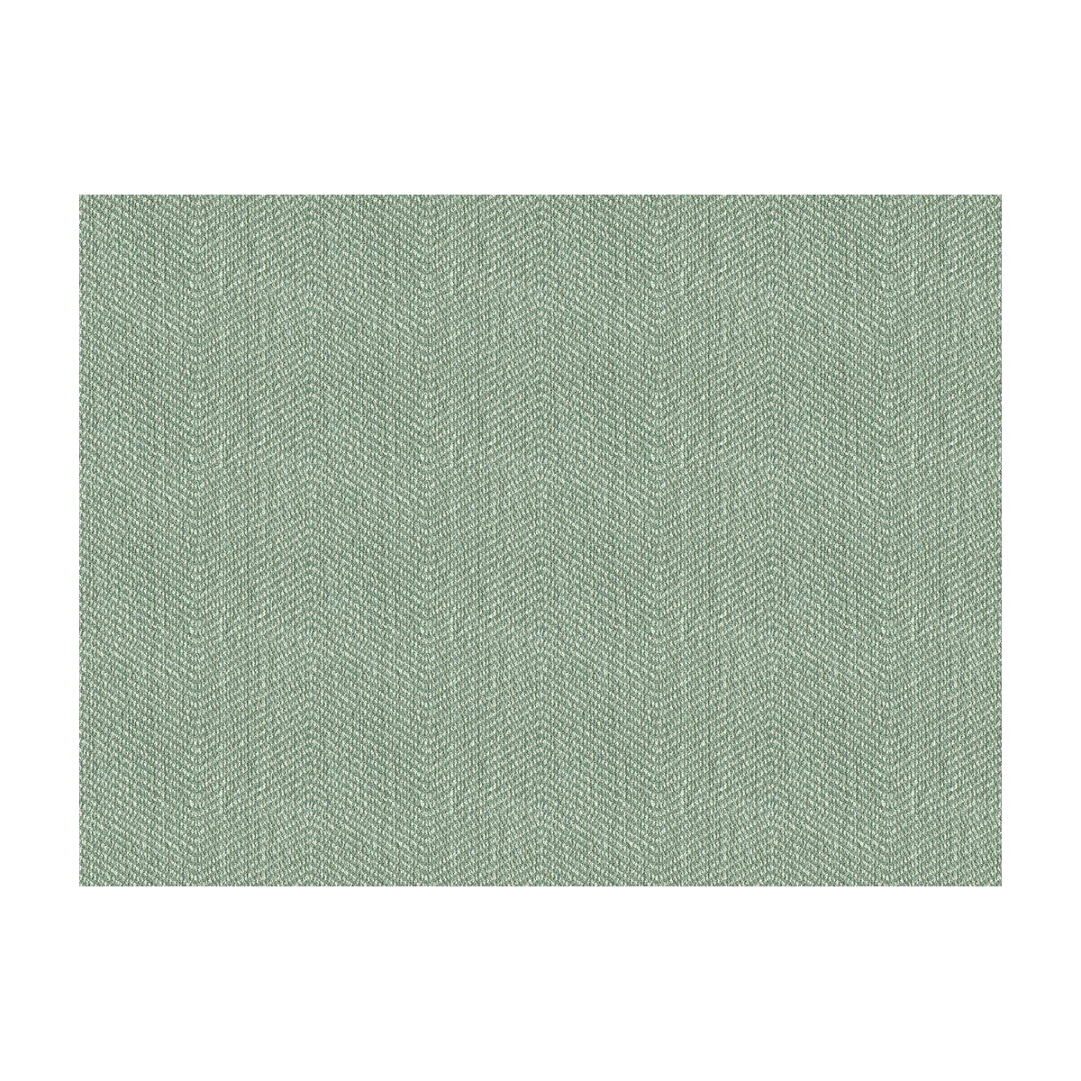 Kravet Smart-33832-113