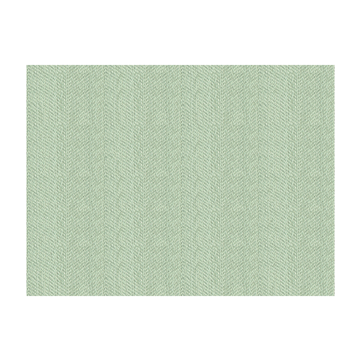 Kravet Smart-33832-135