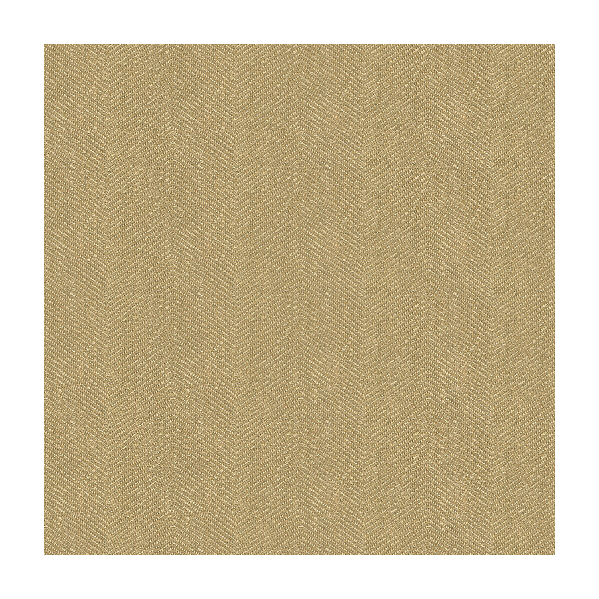 Kravet Smart-33832-1616