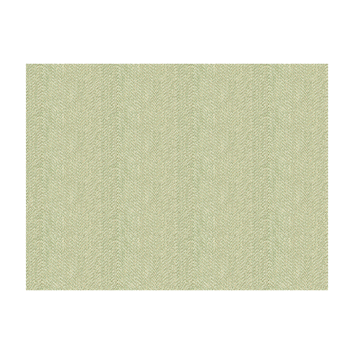 Kravet Smart-33832-23