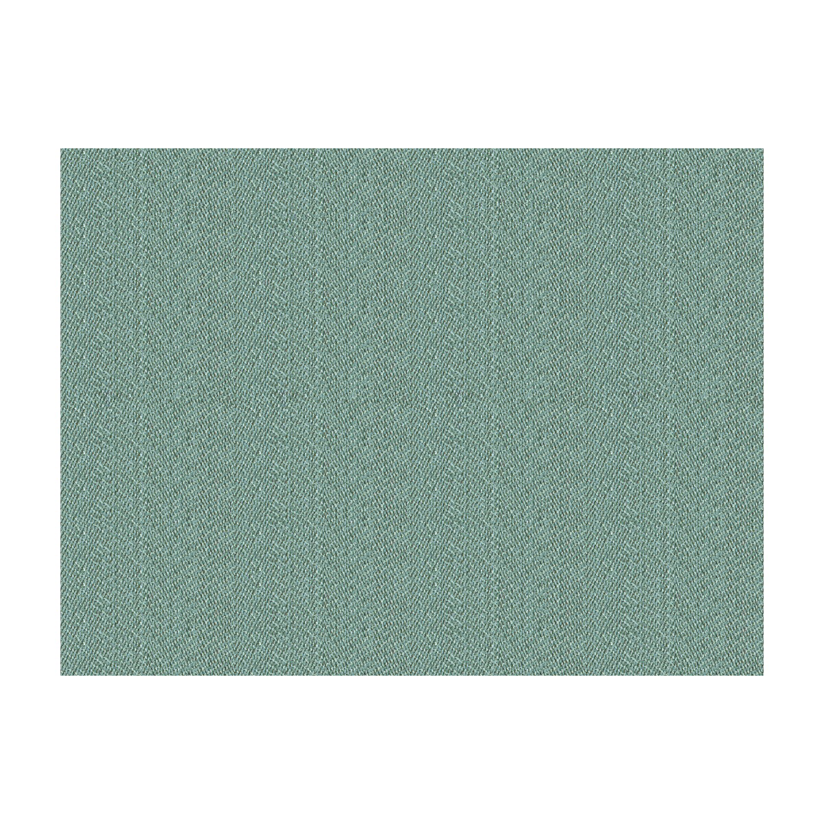 Kravet Smart-33832-515