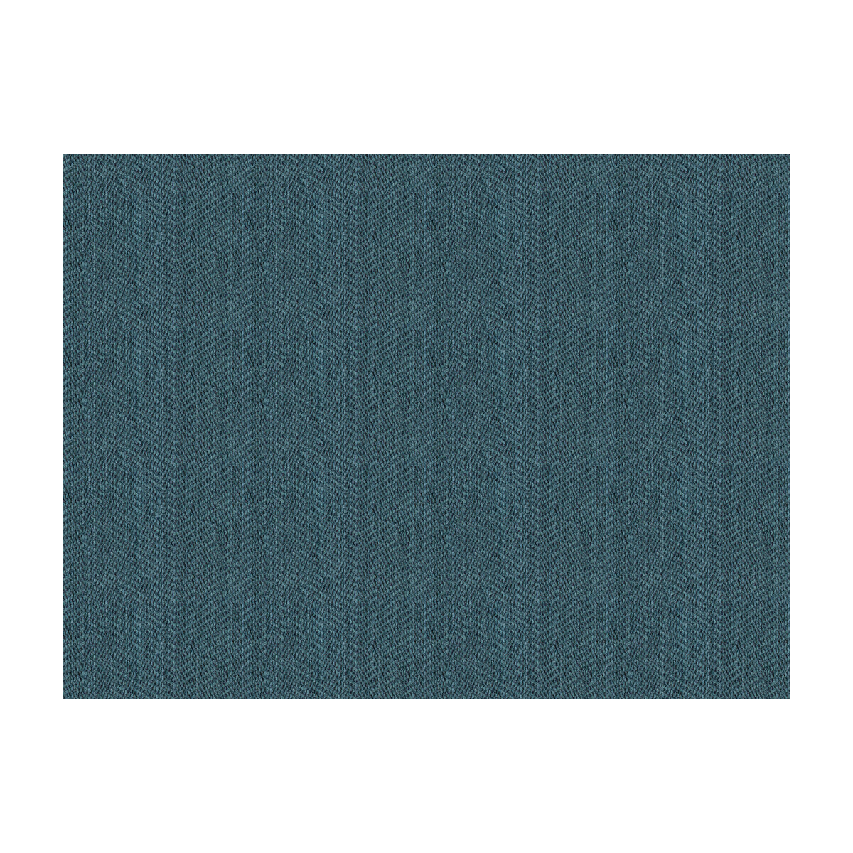 Kravet Smart-33832-5